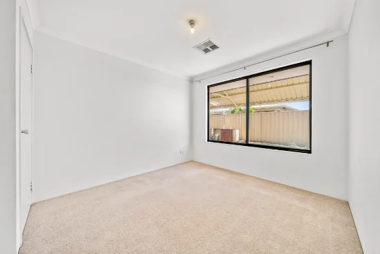 97 Boardman Road, Canning Vale, WA 6155-Image