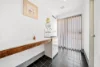 97 Boardman Road, Canning Vale, WA 6155-Image