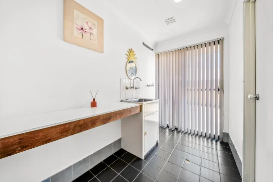 97 Boardman Road, Canning Vale, WA 6155-Image