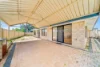 97 Boardman Road, Canning Vale, WA 6155-Image