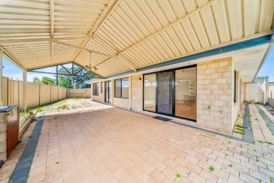 97 Boardman Road, Canning Vale, WA 6155-Image