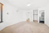 97 Boardman Road, Canning Vale, WA 6155-Image