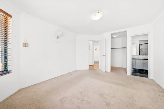 97 Boardman Road, Canning Vale, WA 6155-Image