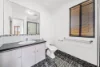 97 Boardman Road, Canning Vale, WA 6155-Image