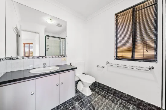 97 Boardman Road, Canning Vale, WA 6155-Image
