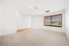 97 Boardman Road, Canning Vale, WA 6155-Image