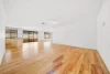 97 Boardman Road, Canning Vale, WA 6155-Image