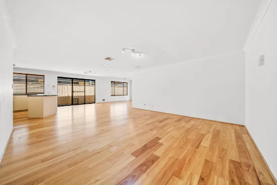 97 Boardman Road, Canning Vale, WA 6155-Image
