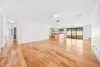 97 Boardman Road, Canning Vale, WA 6155-Image
