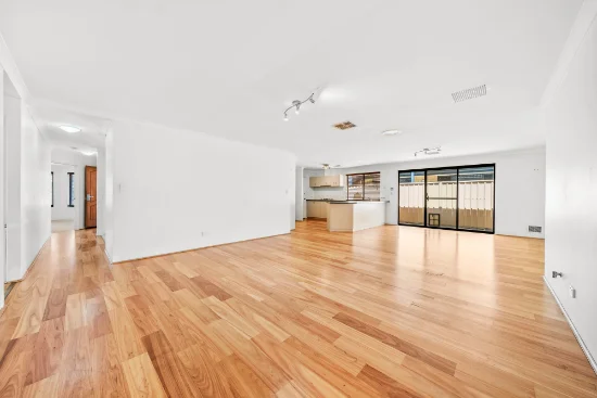 97 Boardman Road, Canning Vale, WA 6155-Image