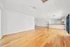 97 Boardman Road, Canning Vale, WA 6155-Image