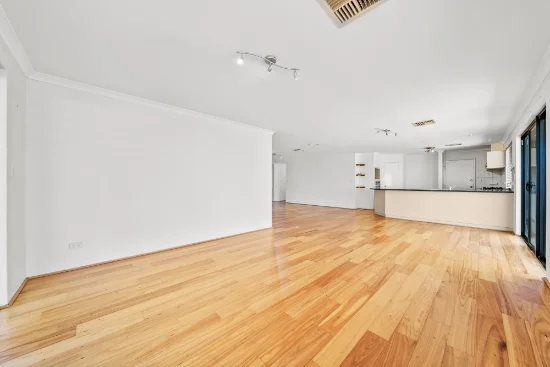97 Boardman Road, Canning Vale, WA 6155-Image