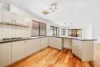 97 Boardman Road, Canning Vale, WA 6155-Image