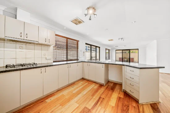 97 Boardman Road, Canning Vale, WA 6155-Image