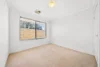 97 Boardman Road, Canning Vale, WA 6155-Image