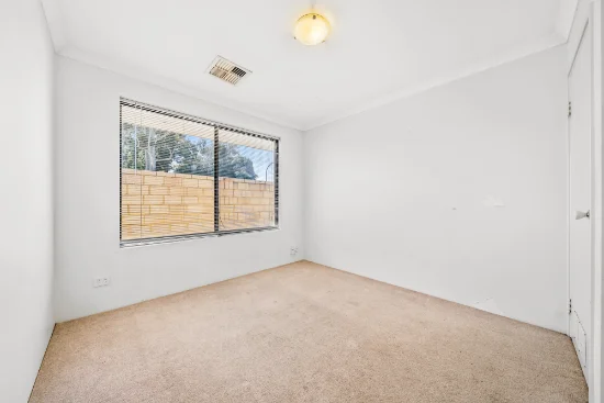 97 Boardman Road, Canning Vale, WA 6155-Image