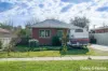 97 Bolger Avenue, Mount Austin, NSW 2650