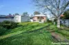 97 Bolger Avenue, Mount Austin, NSW 2650-Image
