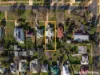 97 Bolger Avenue, Mount Austin, NSW 2650-Image