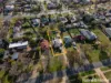 97 Bolger Avenue, Mount Austin, NSW 2650-Image