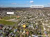97 Bolger Avenue, Mount Austin, NSW 2650-Image