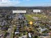 97 Bolger Avenue, Mount Austin, NSW 2650-Image