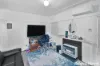 97 Bolger Avenue, Mount Austin, NSW 2650-Image