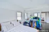 97 Bolger Avenue, Mount Austin, NSW 2650-Image