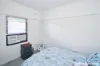 97 Bolger Avenue, Mount Austin, NSW 2650-Image