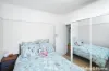 97 Bolger Avenue, Mount Austin, NSW 2650-Image