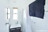 97 Bolger Avenue, Mount Austin, NSW 2650-Image