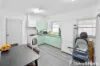 97 Bolger Avenue, Mount Austin, NSW 2650-Image