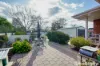 97 Bolger Avenue, Mount Austin, NSW 2650-Image