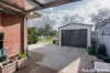 97 Bolger Avenue, Mount Austin, NSW 2650-Image