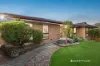 97 Borg Crescent, Scoresby, Vic 3179