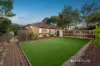 97 Borg Crescent, Scoresby, Vic 3179-Image