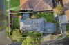 97 Borg Crescent, Scoresby, Vic 3179-Image