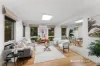 97 Borg Crescent, Scoresby, Vic 3179-Image