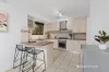 97 Borg Crescent, Scoresby, Vic 3179-Image