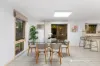 97 Borg Crescent, Scoresby, Vic 3179-Image