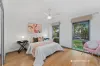 97 Borg Crescent, Scoresby, Vic 3179-Image