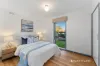 97 Borg Crescent, Scoresby, Vic 3179-Image