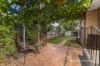 97 Borg Crescent, Scoresby, Vic 3179-Image