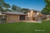 97 Borg Crescent, Scoresby, Vic 3179-Image