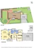 97 Borg Crescent, Scoresby, Vic 3179-Floorplan