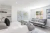 97 Boundary Road, Wahroonga, NSW 2076-Image