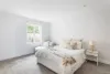 97 Boundary Road, Wahroonga, NSW 2076-Image