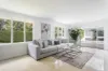 97 Boundary Road, Wahroonga, NSW 2076-Image
