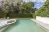 97 Boundary Road, Wahroonga, NSW 2076-Image