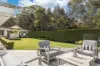 97 Boundary Road, Wahroonga, NSW 2076-Image